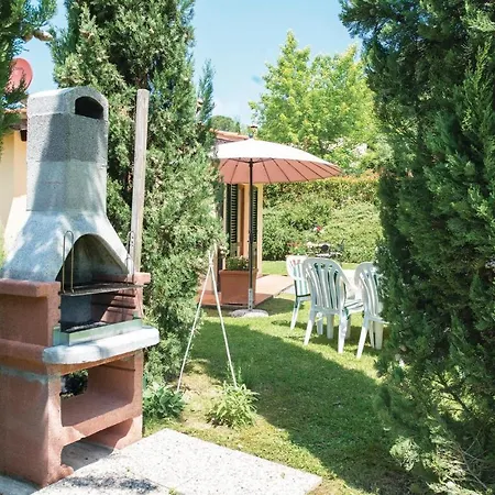 Villino Le Rose * Dicomano